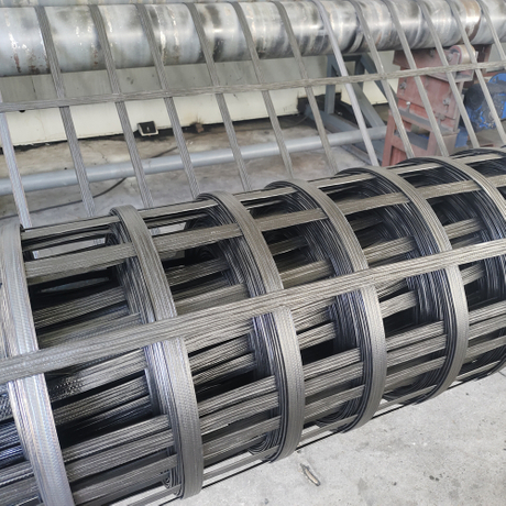 HDPE Geogrid (1).jpg